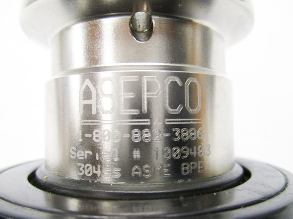 ASEPCO 304SS NSNP