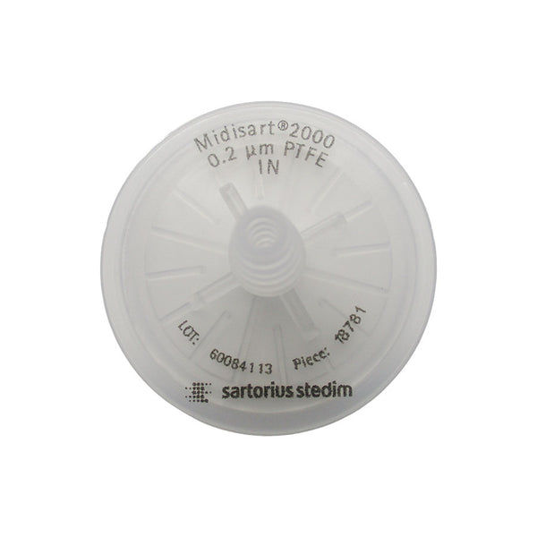 SARTORIUS STEDIM MIDISART2000 NSNP