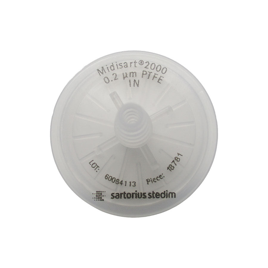 SARTORIUS STEDIM MIDISART2000 NSNP