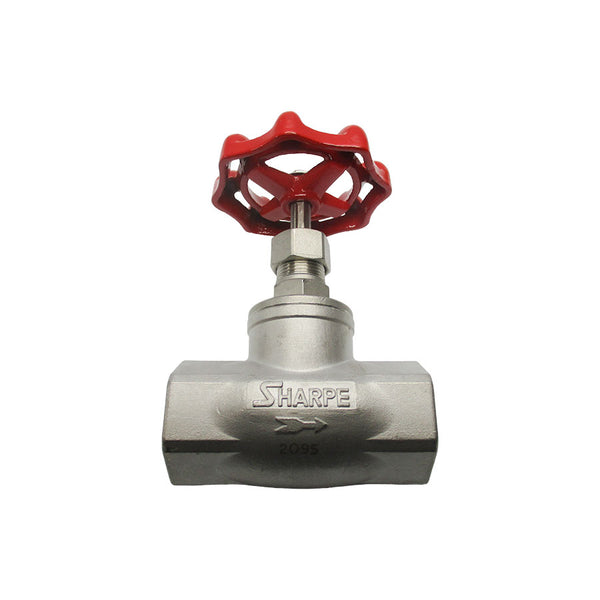 SHARPE 70276 1" NSNP