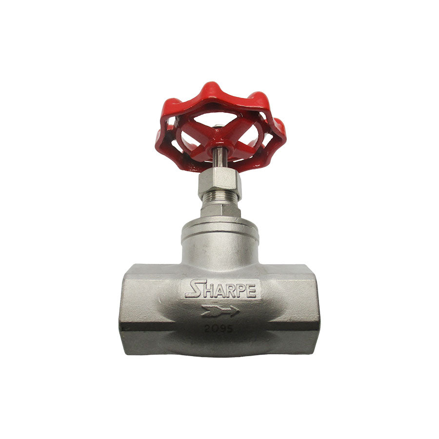 SHARPE 70276 1" NSNP