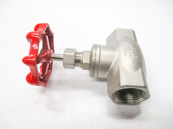 SHARPE 70276 1" NSNP