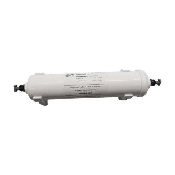 LWC CFCBYT304418 125PSI NSNP