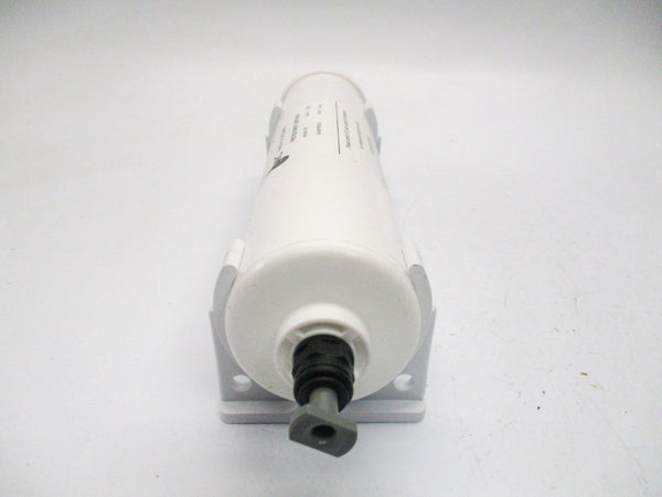 LWC CFCBYT304418 125PSI NSNP