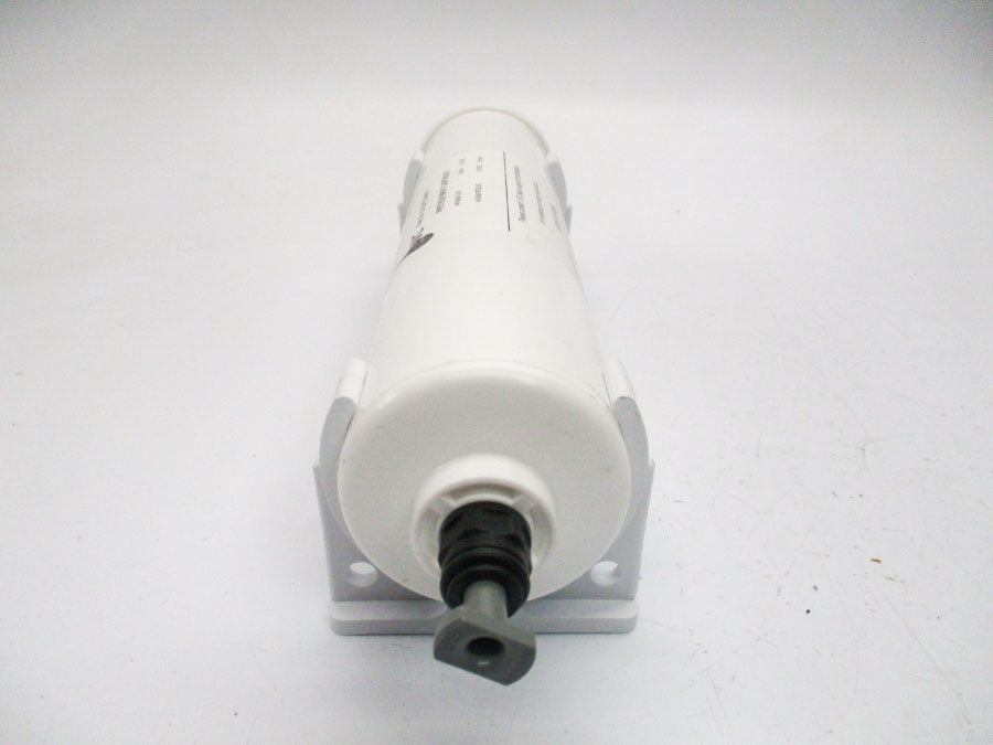 LWC CFCBYT304418 125PSI NSNP