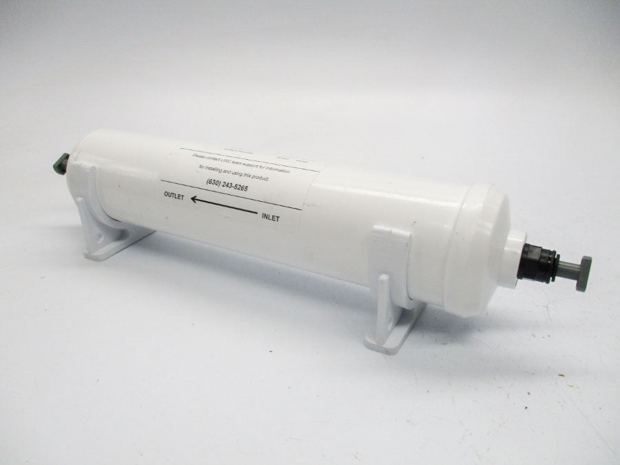 LWC CFCBYT304418 125PSI NSNP