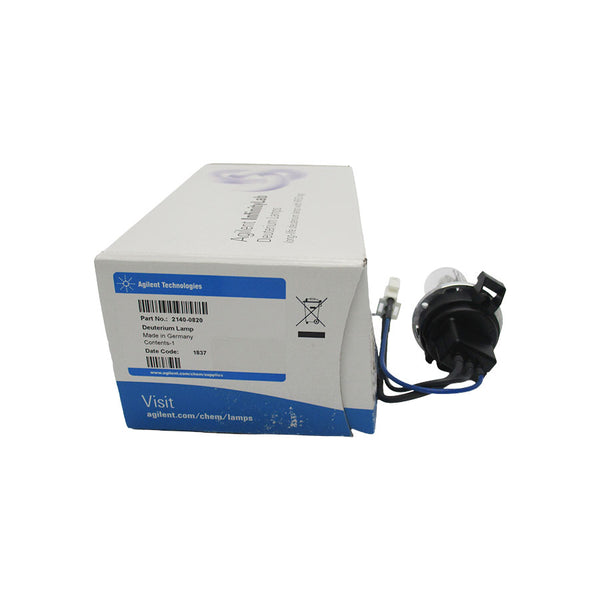AGILENT TECHNOLOGIES 2140-0820 NSMP