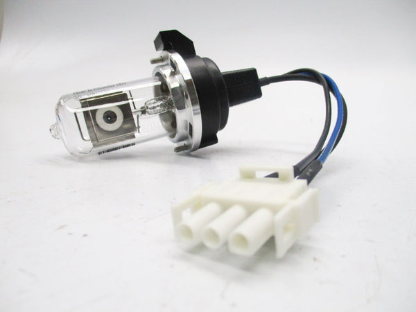 AGILENT TECHNOLOGIES 2140-0820 NSMP