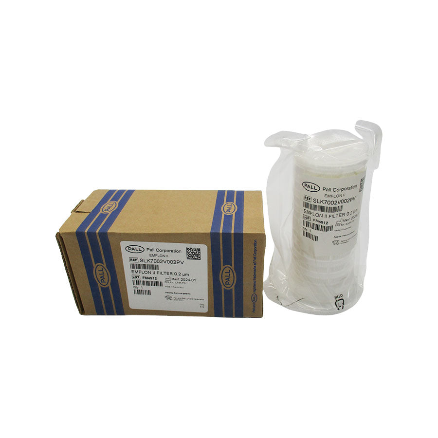PALL SLK7002V002PV NSMP