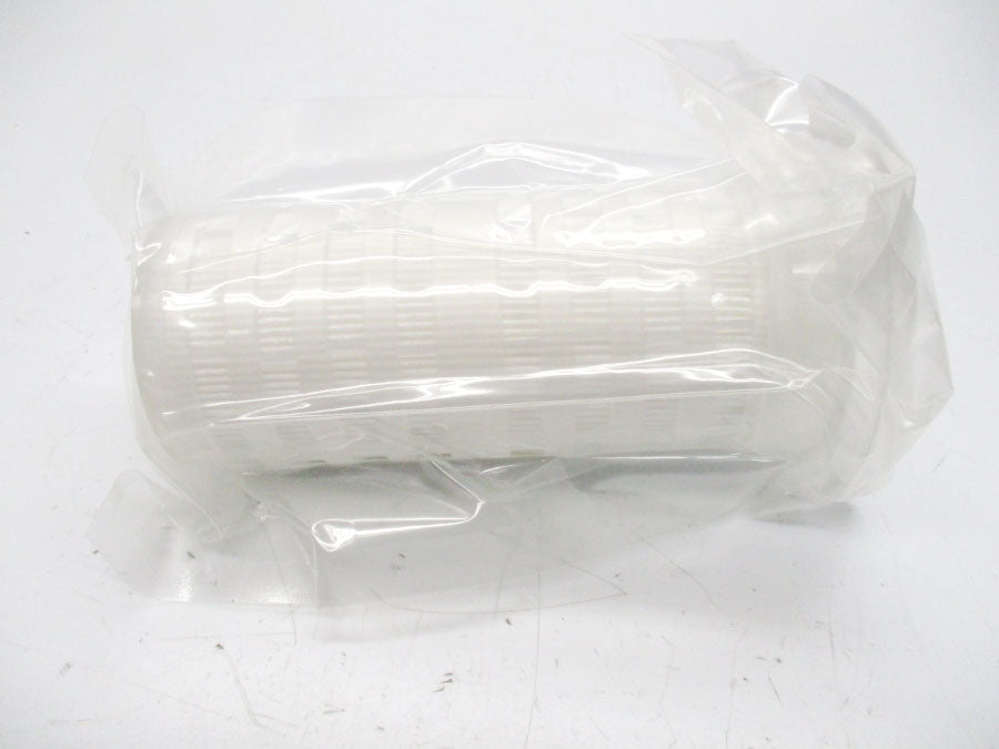 PALL SLK7002V002PV NSMP