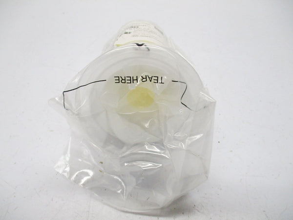 PALL SLK7002V002PV NSMP