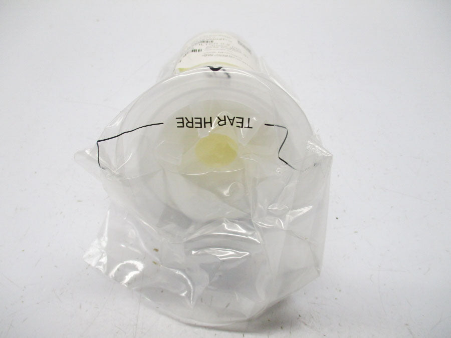 PALL SLK7002V002PV NSMP