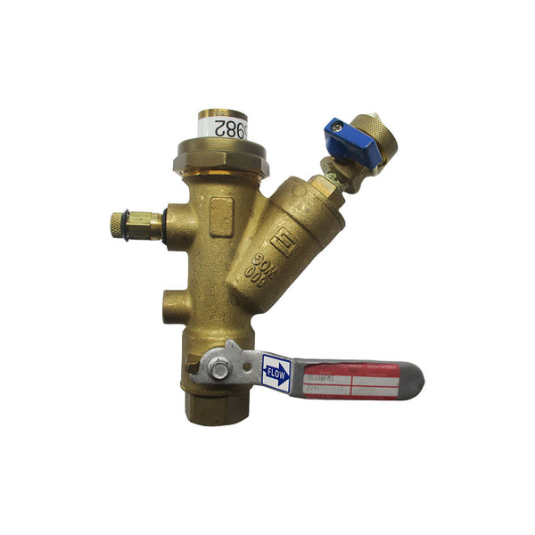 GRISWOLD CONTROLS 3S10BFM3 NSNP