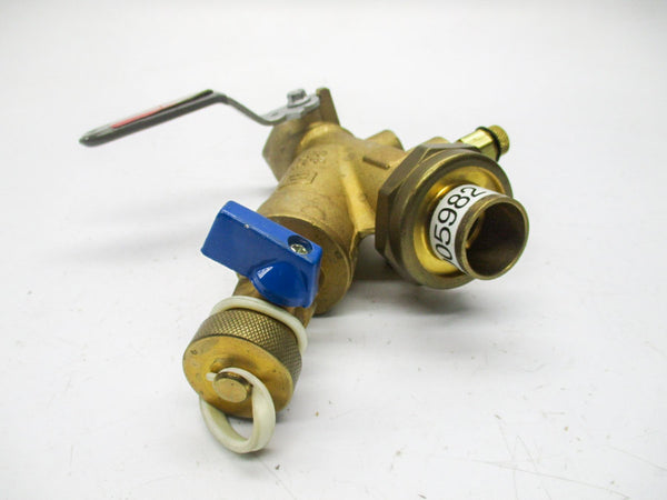 GRISWOLD CONTROLS 3S10BFM3 NSNP