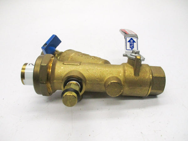 GRISWOLD CONTROLS 3S10BFM3 NSNP