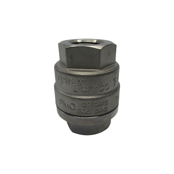 SPIRAX SARCO MST21 1/2" NSNP
