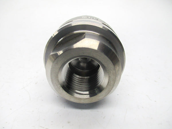 SPIRAX SARCO MST21 1/2" NSNP