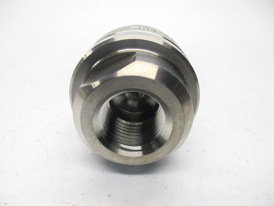 SPIRAX SARCO MST21 1/2" NSNP