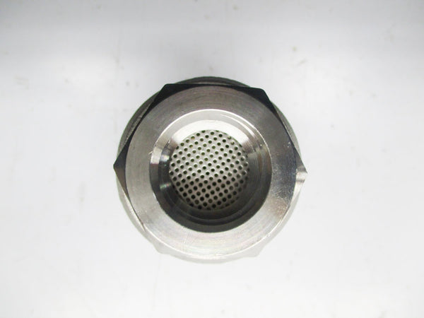 SPIRAX SARCO MST21 1/2" NSNP