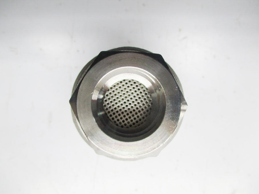 SPIRAX SARCO MST21 1/2" NSNP
