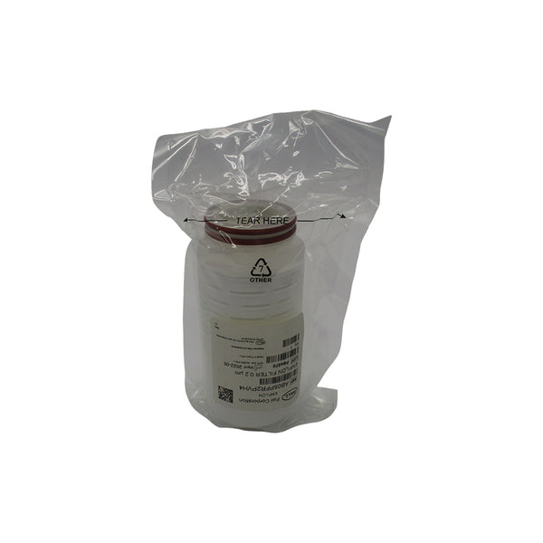 PALL AB05PFR2PVH4 NSMP