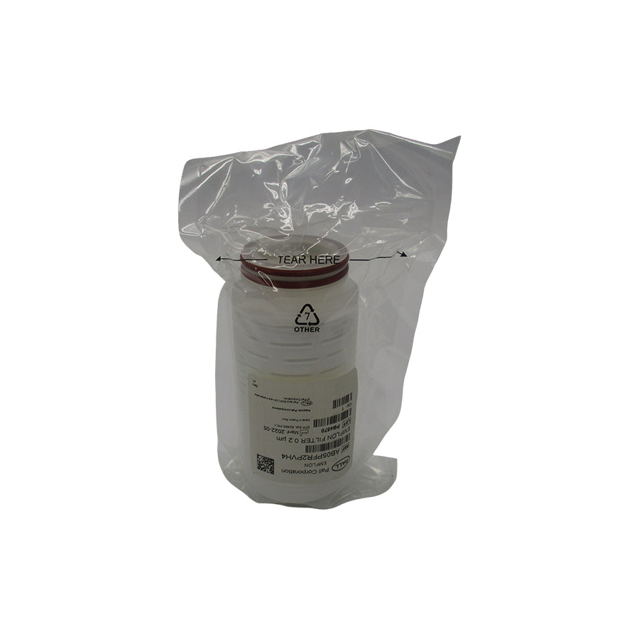 PALL AB05PFR2PVH4 NSMP
