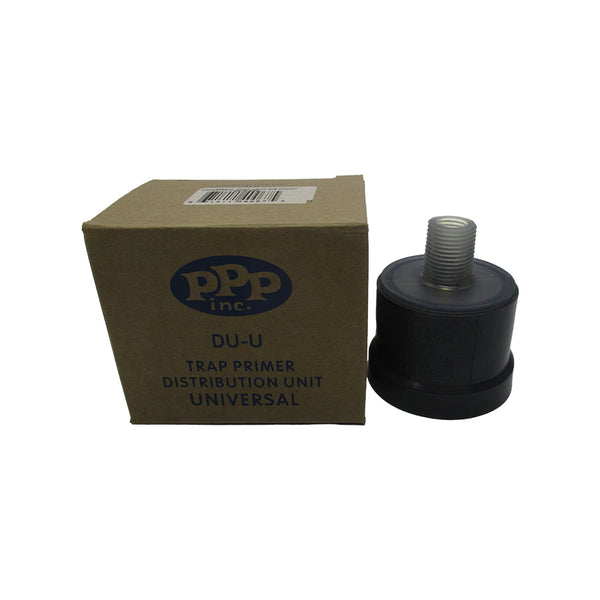 PPP INC. DU-U NSMP