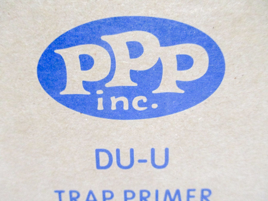 PPP INC. DU-U NSMP