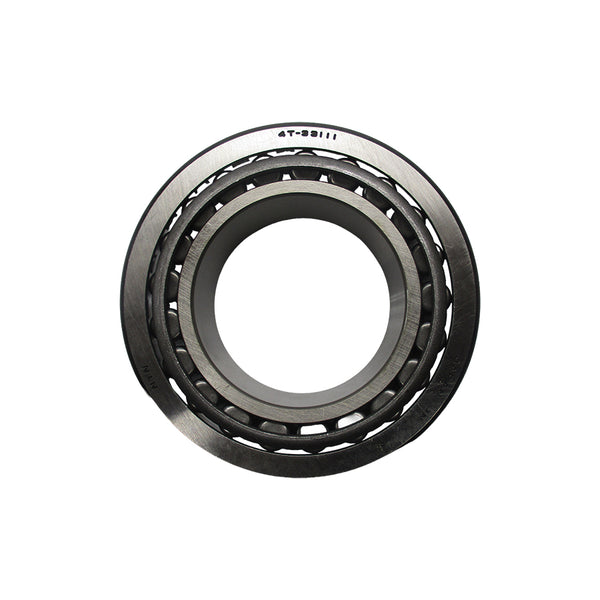 BEARING 4T-33111 NSNP