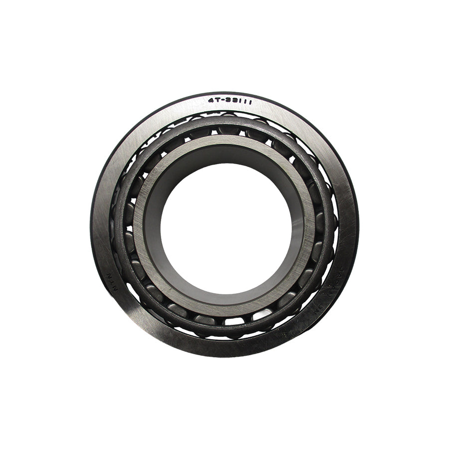 BEARING 4T-33111 NSNP