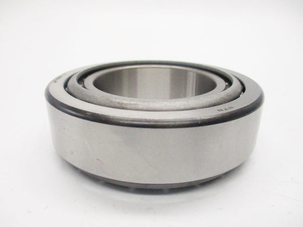 BEARING 4T-33111 NSNP