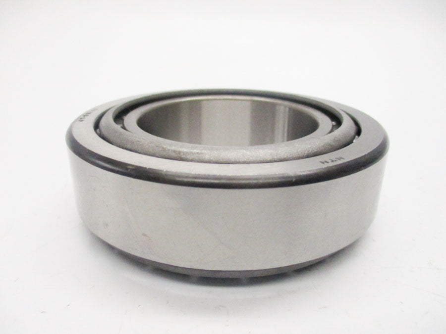 BEARING 4T-33111 NSNP