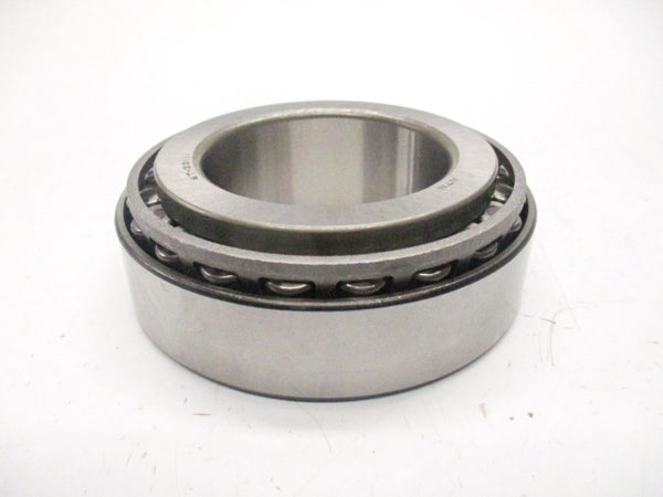 BEARING 4T-33111 NSNP