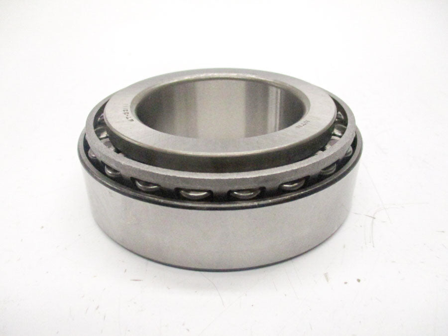 BEARING 4T-33111 NSNP