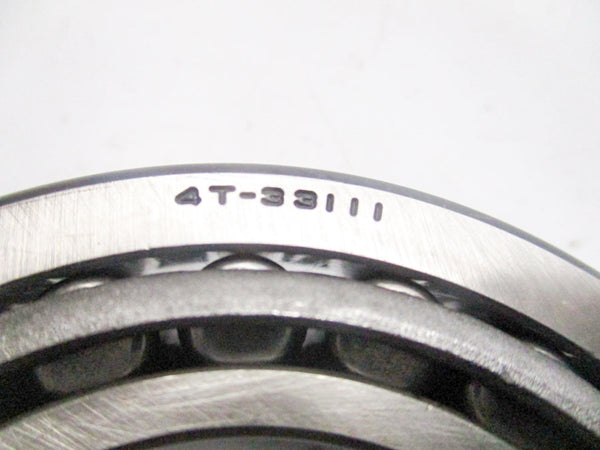 BEARING 4T-33111 NSNP