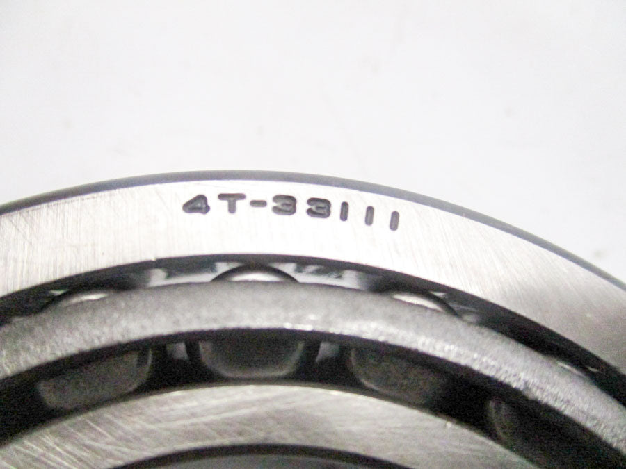 BEARING 4T-33111 NSNP