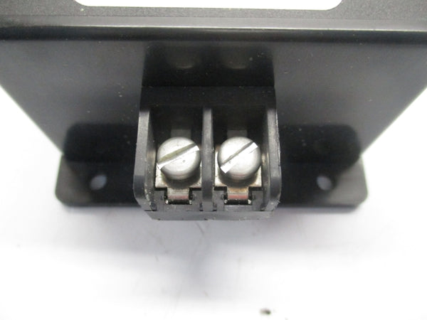 ISLATROL I-105 120VAC 5A NSMP