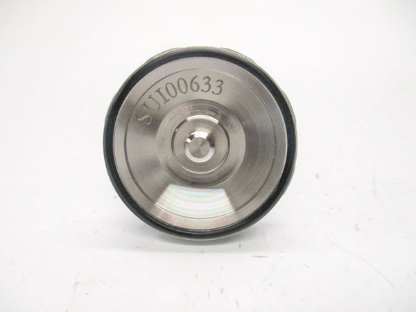 MILLIPORE GM510/24-522 NSMP