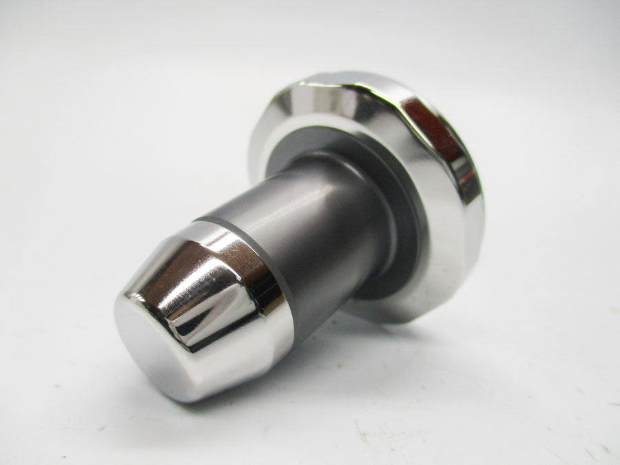 MILLIPORE GM510/24-522 NSMP