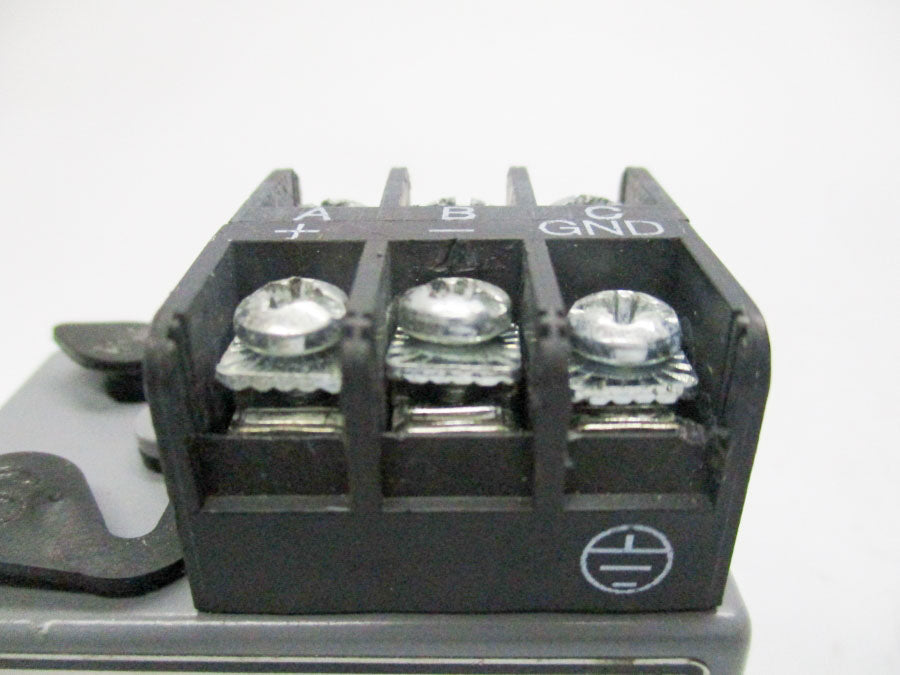BURNS TL21-0-150JC NSNP