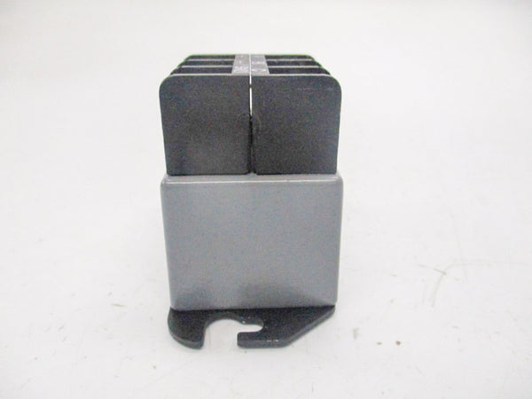 BURNS TL21-0-150JC NSNP