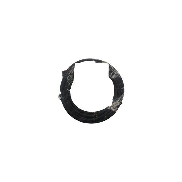 METTLER TOLEDO 59902193 REV. C NSMP