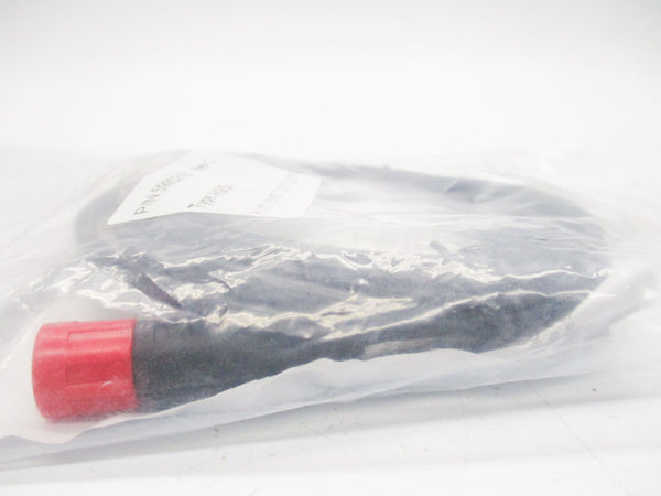 METTLER TOLEDO 59902193 REV. C NSMP