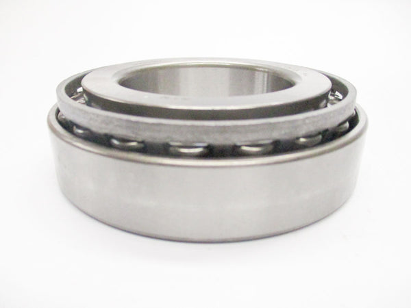 NTN 32210U NSNP