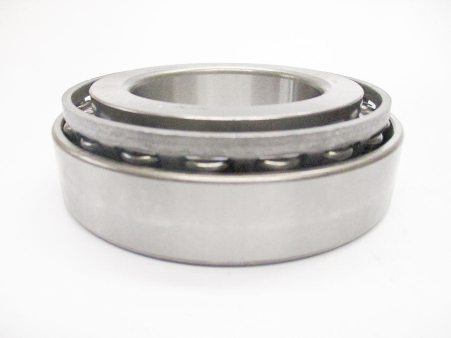 NTN 32210U NSNP