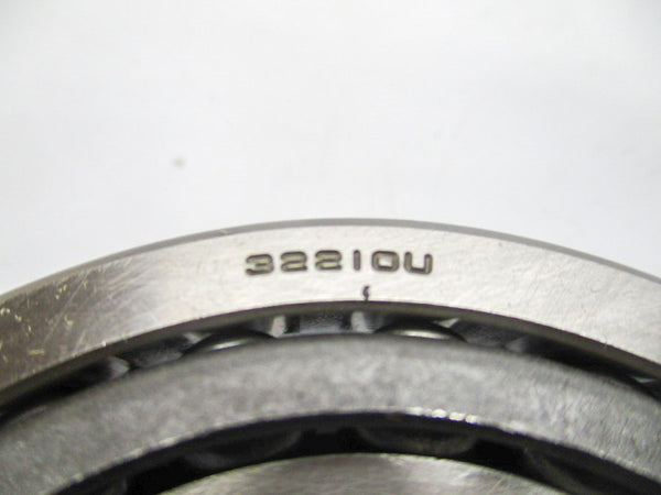 NTN 32210U NSNP
