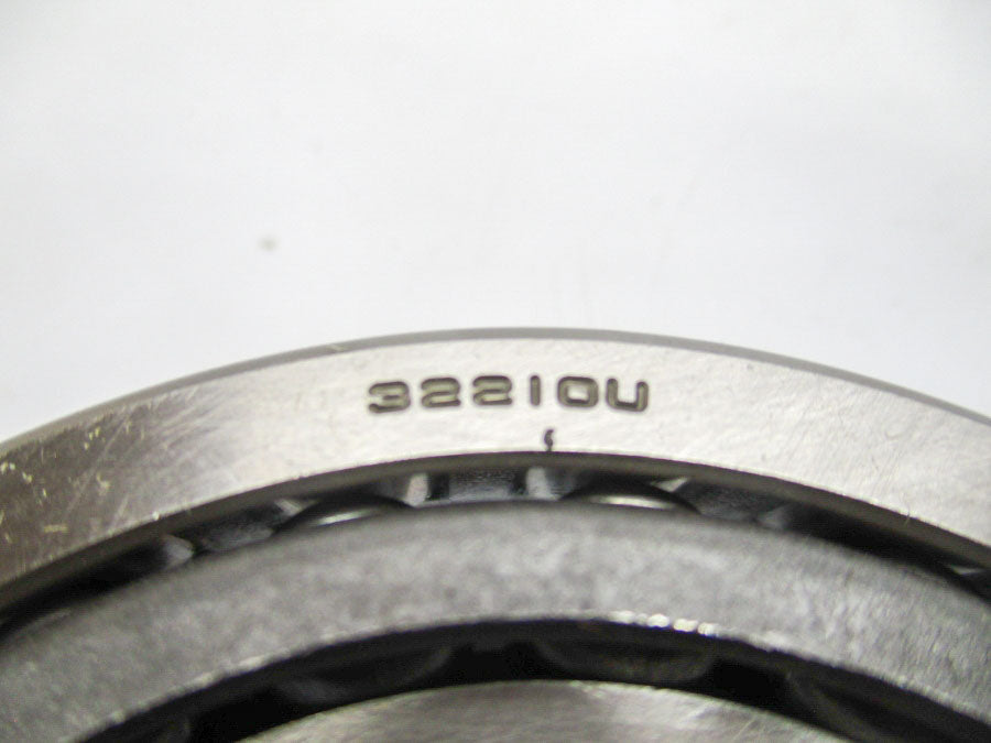 NTN 32210U NSNP