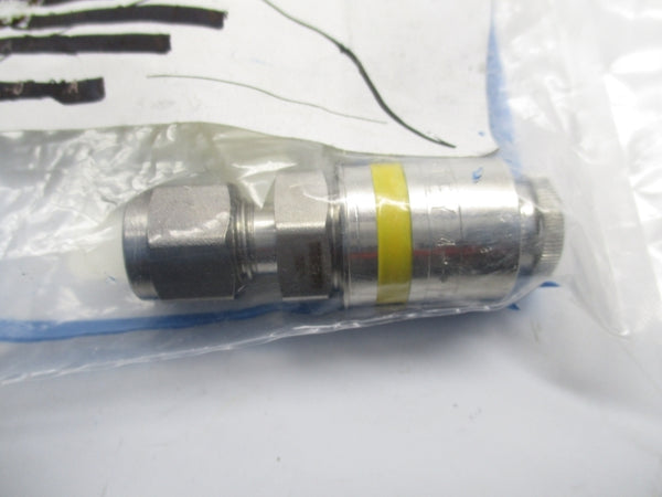 SWAGELOK SS-QTM2-D-400K4 NSMP