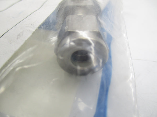SWAGELOK SS-QTM2-D-400K4 NSMP