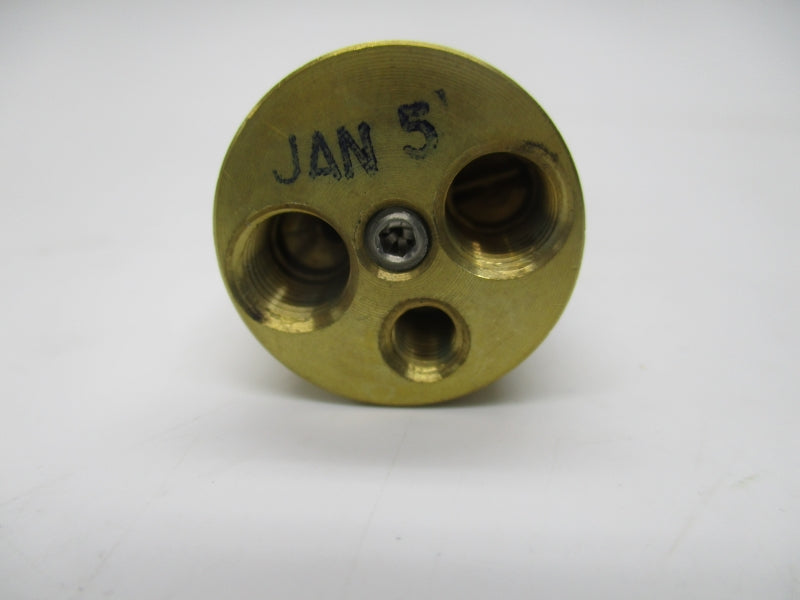 VIDEOJET 926-398-000 T-91 0-100PSI NSMP